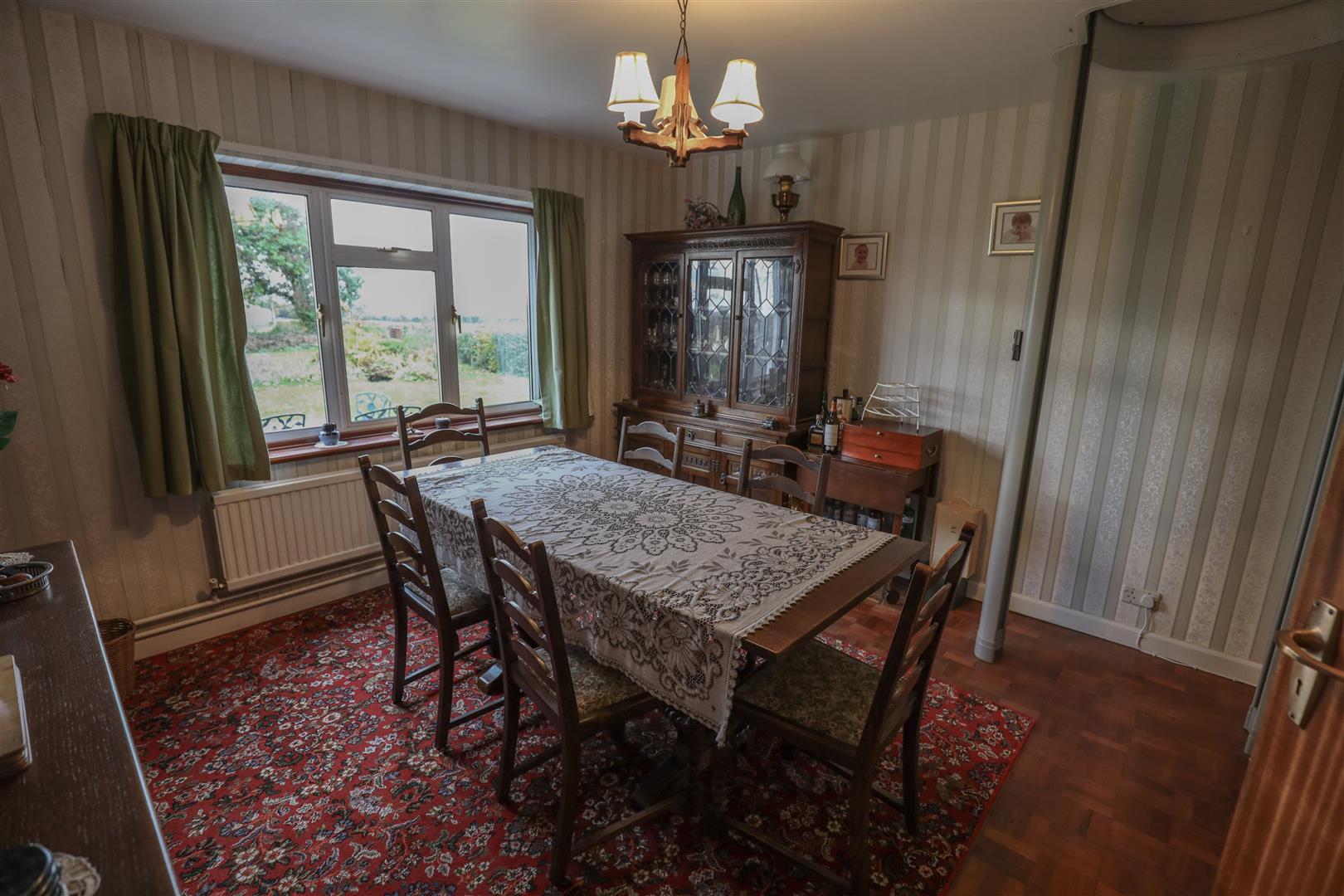 Lime Kiln Cottage, Llanbethery, Nr Llancarfan, Vale of Glamorgan, CF62 3AN